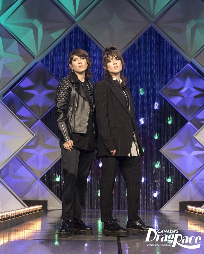 ALANNA FENNELL - PORTFOLIO - CELEBRITY